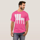 Tシャツ (正面フル)