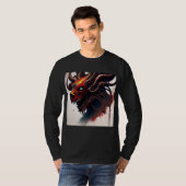 Tシャツ (正面フル)