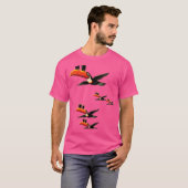 Tシャツ (正面フル)