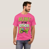 Tシャツ (正面フル)