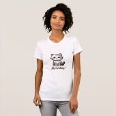 Tシャツ (正面フル)