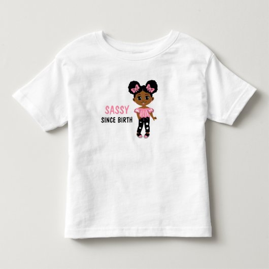 Tシャツ (正面)