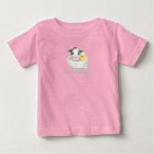 Tシャツ (正面)