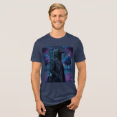 Tシャツ (正面全面)