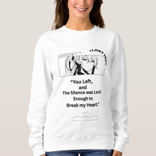 Tシャツ (正面)