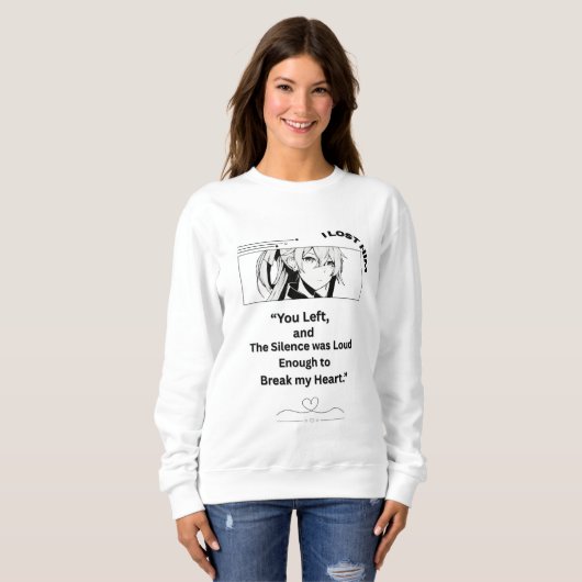 Tシャツ (正面フル)