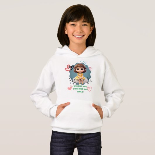 tシャツ (正面フル)