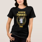 Tシャツ (正面)