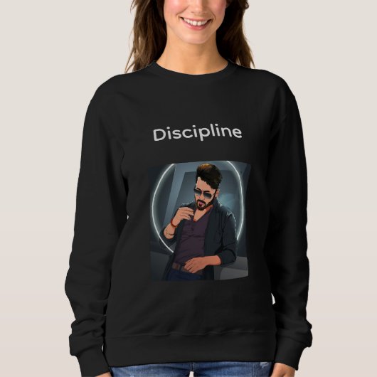 Tシャツ (正面)