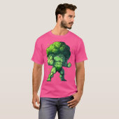 Tシャツ (正面フル)