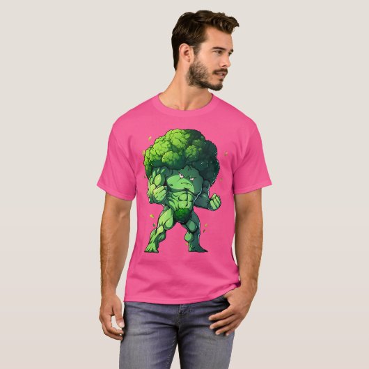 Tシャツ (正面フル)