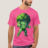 Tシャツ (正面)