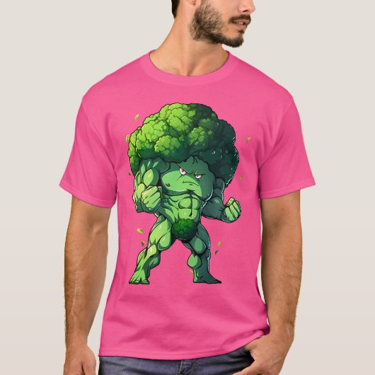 Tシャツ (正面)