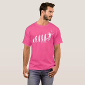 Tシャツ (正面フル)