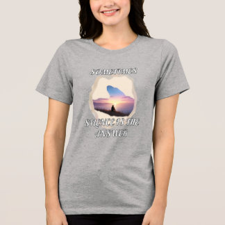 Tシャツ