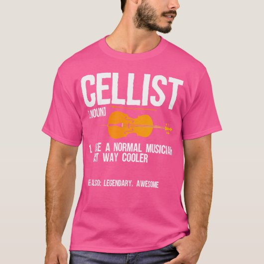 Tシャツ (正面)