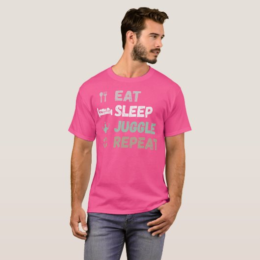 Tシャツ (正面フル)