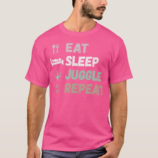 Tシャツ (正面)