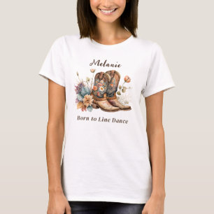 Tシャツ