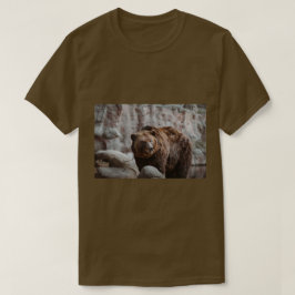 Tシャツ
