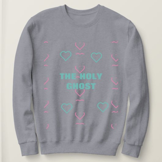 Tシャツ (デザイン正面)