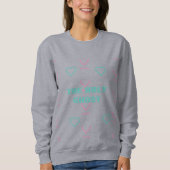 Tシャツ (正面)