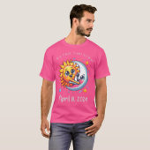 Tシャツ (正面フル)