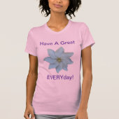 Tシャツ (正面)