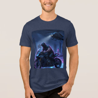 Tシャツ