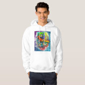 Tシャツ (正面フル)