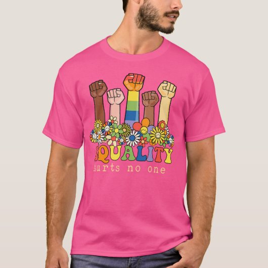 Tシャツ (正面)