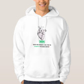 Tシャツ (正面)