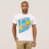 Tシャツ (正面フル)