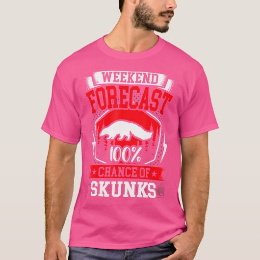 Tシャツ (正面)