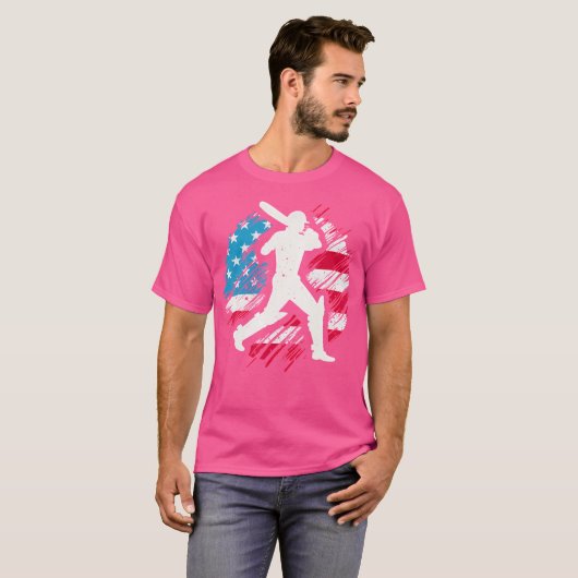 Tシャツ (正面フル)