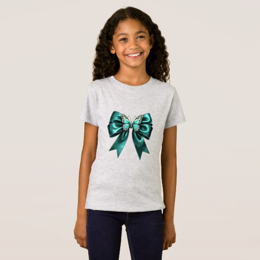 Tシャツ (正面フル)