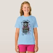 Tシャツ (正面フル)