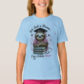 Tシャツ (正面)