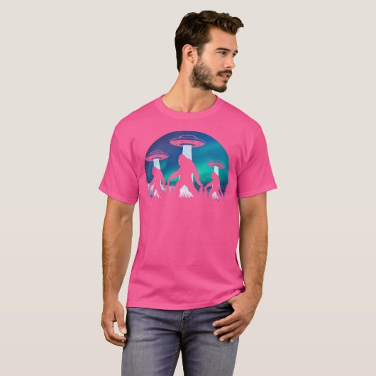 Tシャツ (正面フル)