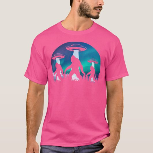 Tシャツ (正面)