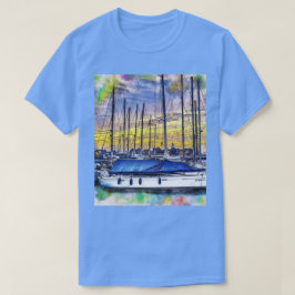 Tシャツ