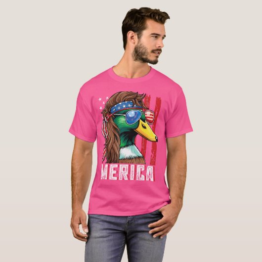 Tシャツ (正面フル)