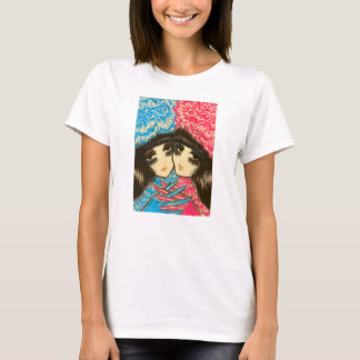 Tシャツ