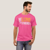 Tシャツ (正面フル)
