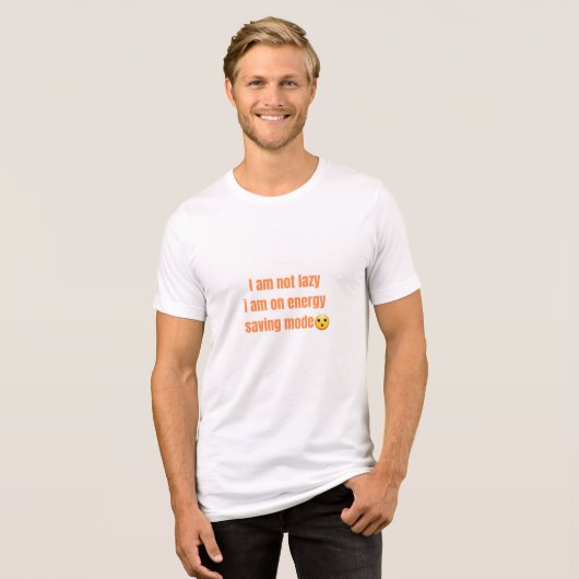 Tシャツ (正面全面)