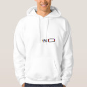 Tシャツ (正面)