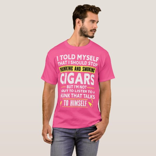 Tシャツ (正面フル)