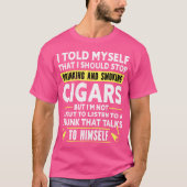 Tシャツ (正面)
