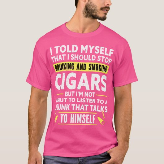 Tシャツ (正面)