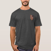 Tシャツ (正面)